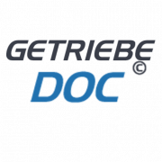 (c) Getriebe-doc.de